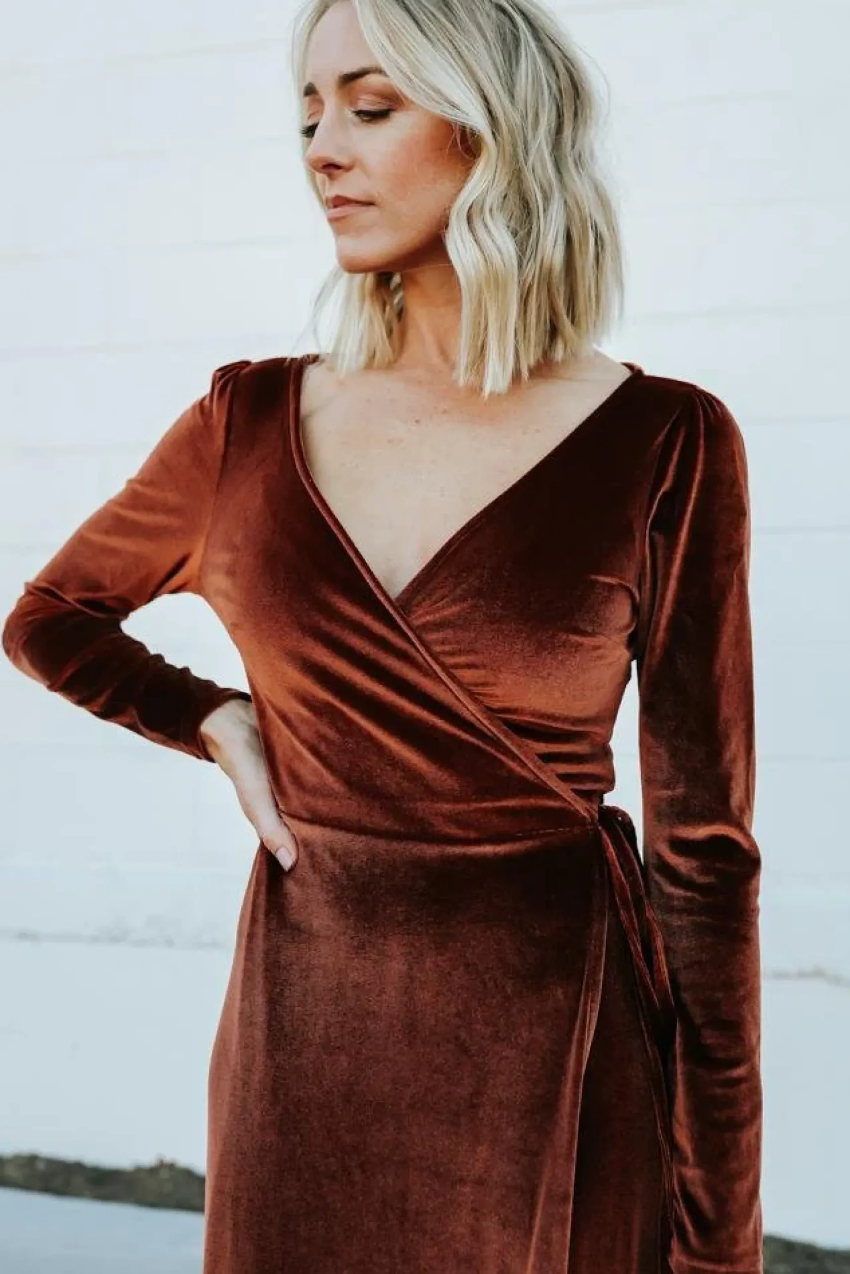 Discount Baltic Born Fabric Swatch - Esmerelda Velvet | Black