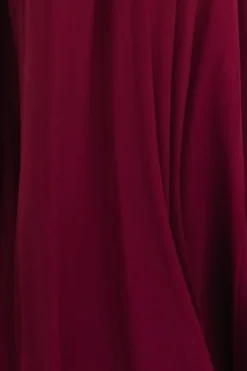 Online Baltic Born Fabric Swatch - Naomi Chiffon | Mulberry