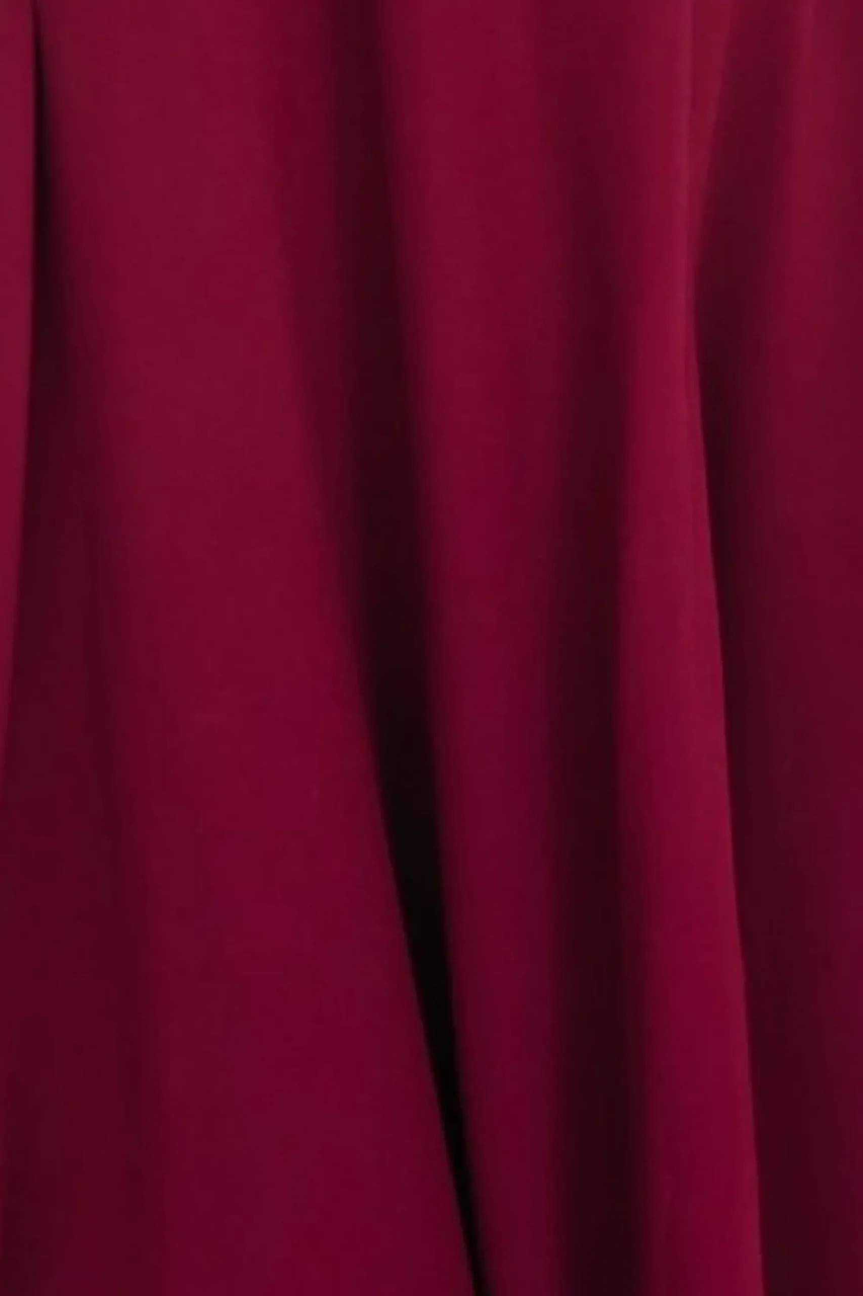 Outlet Baltic Born Fabric Swatch - Sierra Chiffon | Mulberry