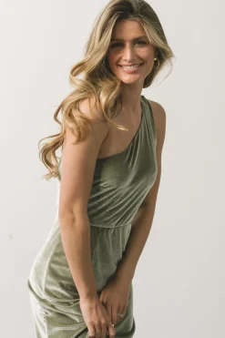 Discount Baltic Born Fabric Swatch - Tatiana Velvet | Merlot