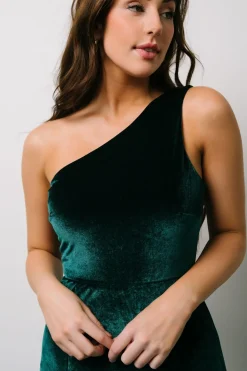 Discount Baltic Born Fabric Swatch - Tatiana Velvet | Merlot